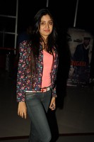 Poonam Kaur Latest Pics